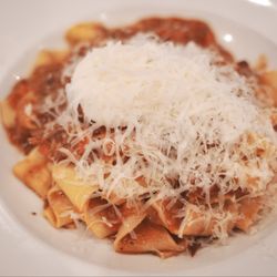 Delizie Ristorante Bar