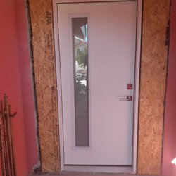 Builders Supply CA