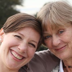 Margit Winstrom, MD - Functional Medicine - Our staff is truly caring and are all patients of Dr. Winstrom who work for her to bring transformation to other people's bodies too!