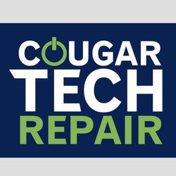 CougarTech Repair
