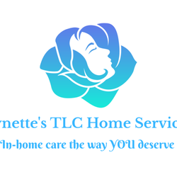 Lynette's Tlc Home Services