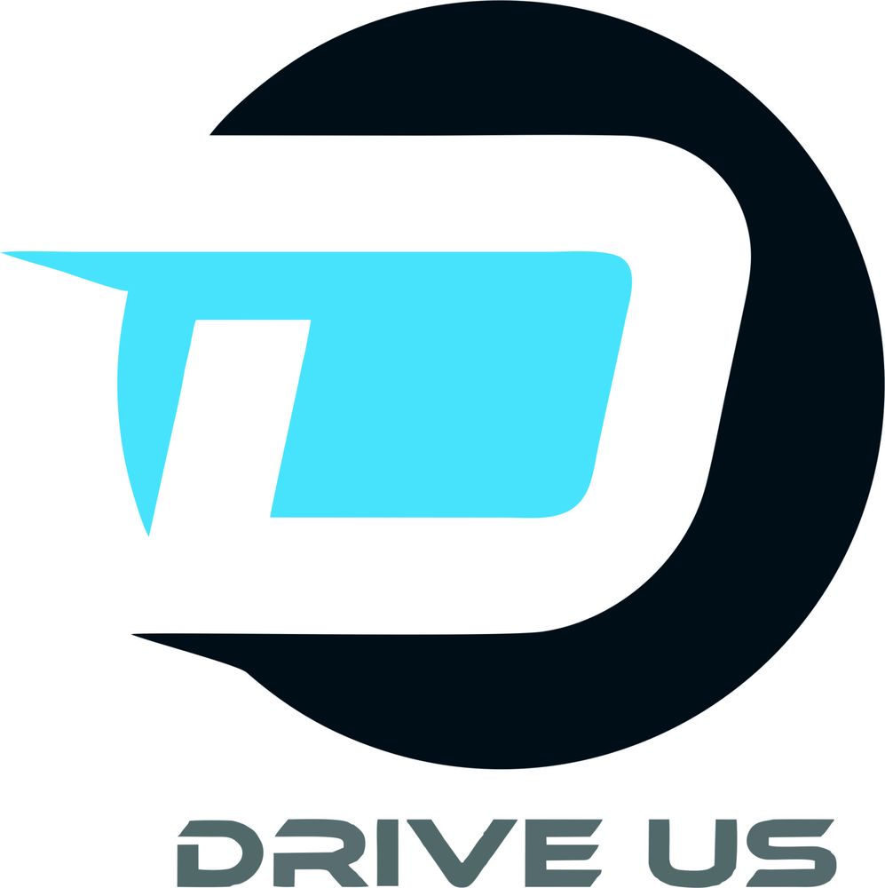 DRIVE US AUTO SALES Updated September 2024 15 Reviews 3330 NW