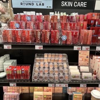 Berry Young - Cosmetics & Beauty Supply Near Me - Coquitlam, British Columbia