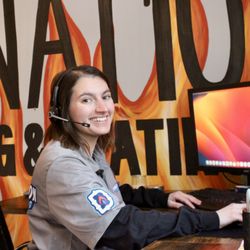 Domination Plumbing and Heating