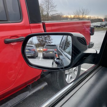 Shammy Shine Car Washes - Mirrors are super clear no water marks - Car Wash Near Me - Flemington, New Jersey Shammy Shine Car Washes - Mirrors are super clear no water marks - Car Wash Near Me - Flemington, New Jersey