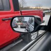 Shammy Shine Car Washes gift card