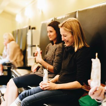 Soak Day Spa - Nail Salons Near Me - Columbia, South Carolina Soak Day Spa - Nail Salons Near Me - Columbia, South Carolina