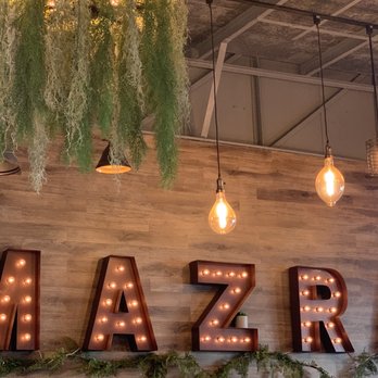 Mazra - Passed the vibe check! You get free tea as well. - Middle Eastern Near Me - San Bruno, California Mazra - Passed the vibe check! You get free tea as well. - Middle Eastern Near Me - San Bruno, California