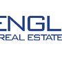 Photo of English Real Estate Group