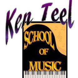 Ken Teel School of Music