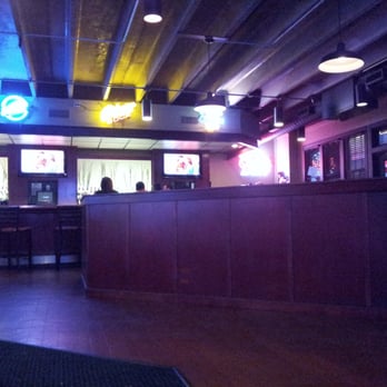 The City Center - Fat City - Bars Near Me - Champaign, Illinois The City Center - Fat City - Bars Near Me - Champaign, Illinois