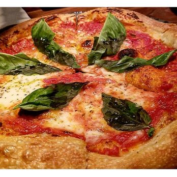 King Taps - MARGHERITA - Canadian (New) Near Me - Toronto, Ontario King Taps - MARGHERITA - Canadian (New) Near Me - Toronto, Ontario