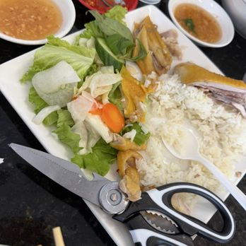 Com Ga Houston - Com Ga - Vietnamese Near Me - Arlington, Texas Com Ga Houston - Com Ga - Vietnamese Near Me - Arlington, Texas