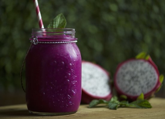 Sanatos Healthy Restaurant and Market by null