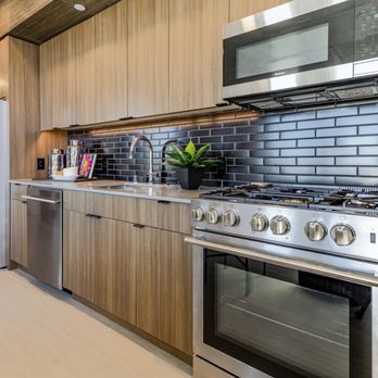 The Waverly - Apartments Near Me - Seattle, Washington The Waverly - Apartments Near Me - Seattle, Washington