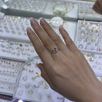 Ngoc Linh Jewelry - Jewelry Near Me - Westminster, California Ngoc Linh Jewelry - Jewelry Near Me - Westminster, California
