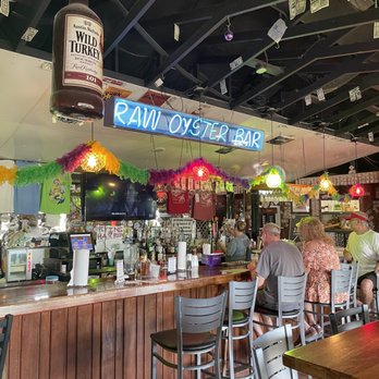 The Flying Harpoon 2 - Fun bar - Seafood Near Me - Orange Beach, Alabama The Flying Harpoon 2 - Fun bar - Seafood Near Me - Orange Beach, Alabama