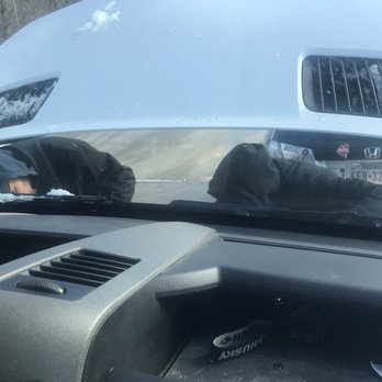 D & H Auto - Hard at work! - Auto Repair Near Me - Round Rock, Texas