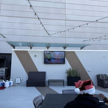 Toyota Arena - Outdoor - Stadiums & Arenas Near Me - Ontario, California Toyota Arena - Outdoor - Stadiums & Arenas Near Me - Ontario, California
