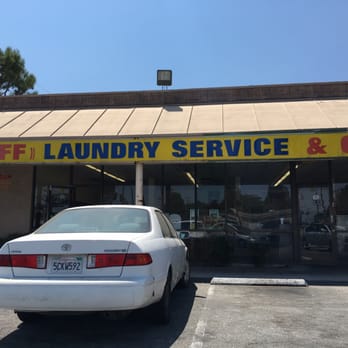 Launderland Co-op Laundry - Laundry Services Near Me - Los Angeles, California Launderland Co-op Laundry - Laundry Services Near Me - Los Angeles, California