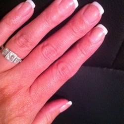 Tommy Z's salon & spa