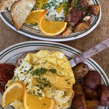 La Note - French Near Me - Berkeley, California La Note - French Near Me - Berkeley, California