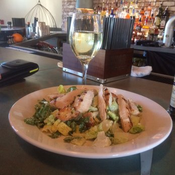 Tamiami Tap - Bars Near Me - Sarasota, Florida Tamiami Tap - Bars Near Me - Sarasota, Florida