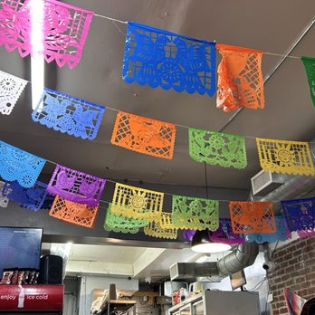 Taqueria El Pastorcito - Mexican Near Me - Toronto, Ontario Taqueria El Pastorcito - Mexican Near Me - Toronto, Ontario