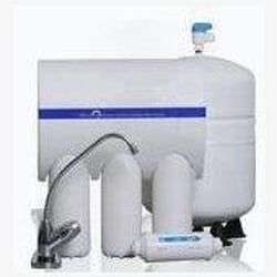 Sheridan Soft Water Service Company