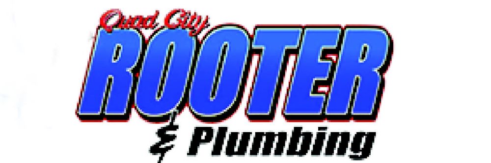 Slide of Quad City Rooter & Plumbing