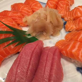 Sushi Gen - Sushi Bars Near Me - Los Angeles, California Sushi Gen - Sushi Bars Near Me - Los Angeles, California