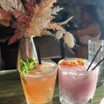 Kokomo - Caribbean Near Me - Brooklyn, New York