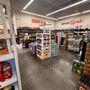 Grocery Outlet