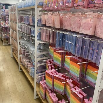 Miniso - Toy Stores Near Me - Lawrenceville, Georgia