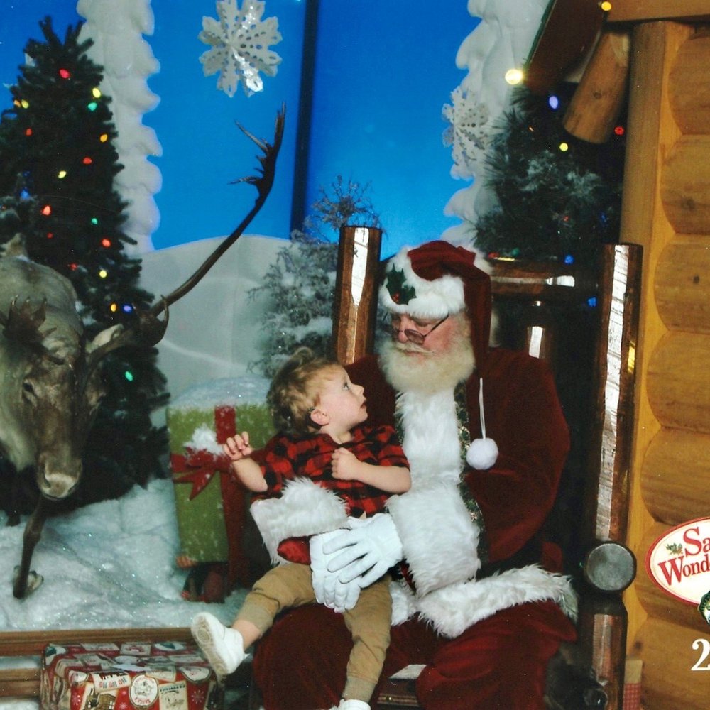 Bass Pro Shops - Outdoor Gear Near Me - Orlando, Florida