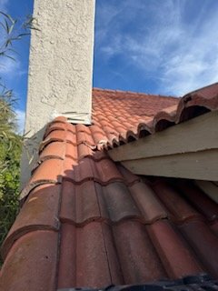 Slide of Bugarin Roofing and Waterproofing Company