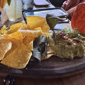 Coa De Jima - Guacamole App - Seafood Near Me - Boise, Idaho Coa De Jima - Guacamole App - Seafood Near Me - Boise, Idaho