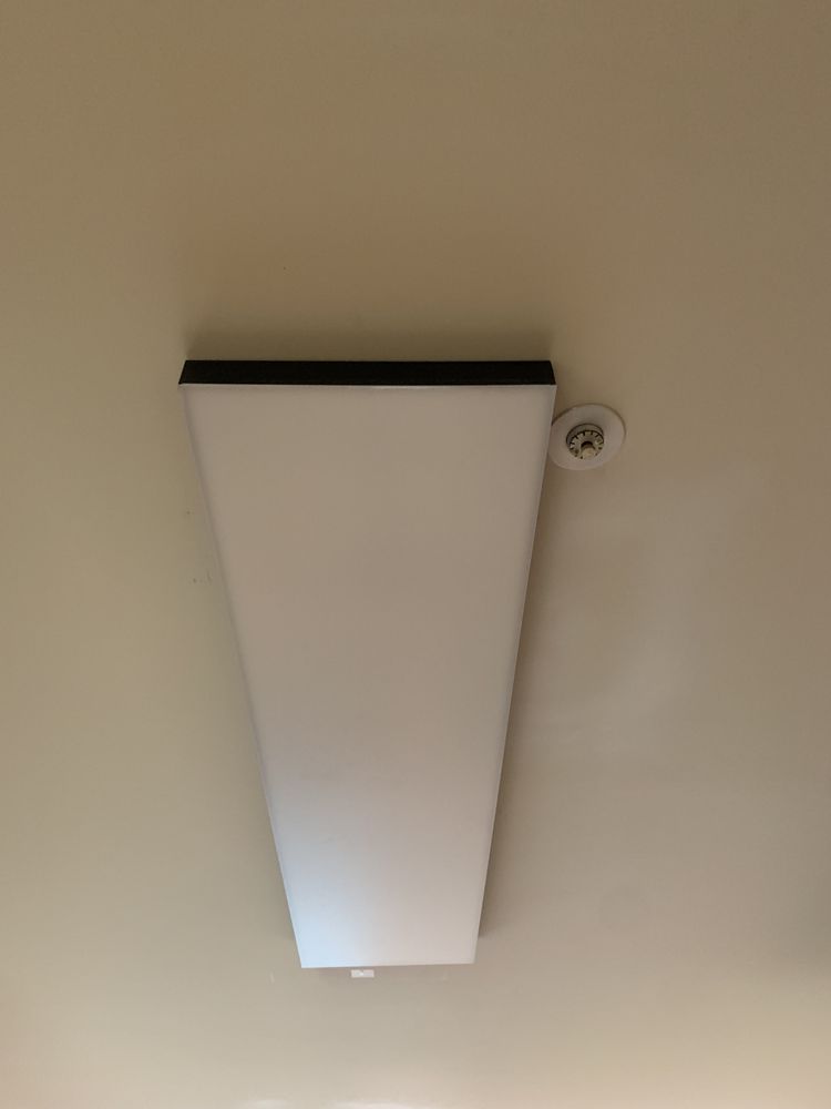 Slide of My Handy Leo