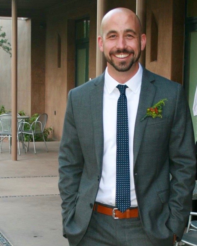 Safely Somewhere Foundation - social services organization in Gilbert, AZ