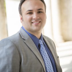 Innovative Dermatology and Mohs Surgery - Andrew P. Kontos, MD
Board Certified Dermatologist
Fellowship-Trained Mohs Surgeon