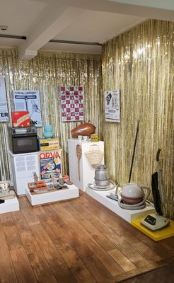 Huis van Alijn by null