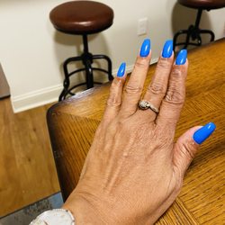 T's Nail Boutique