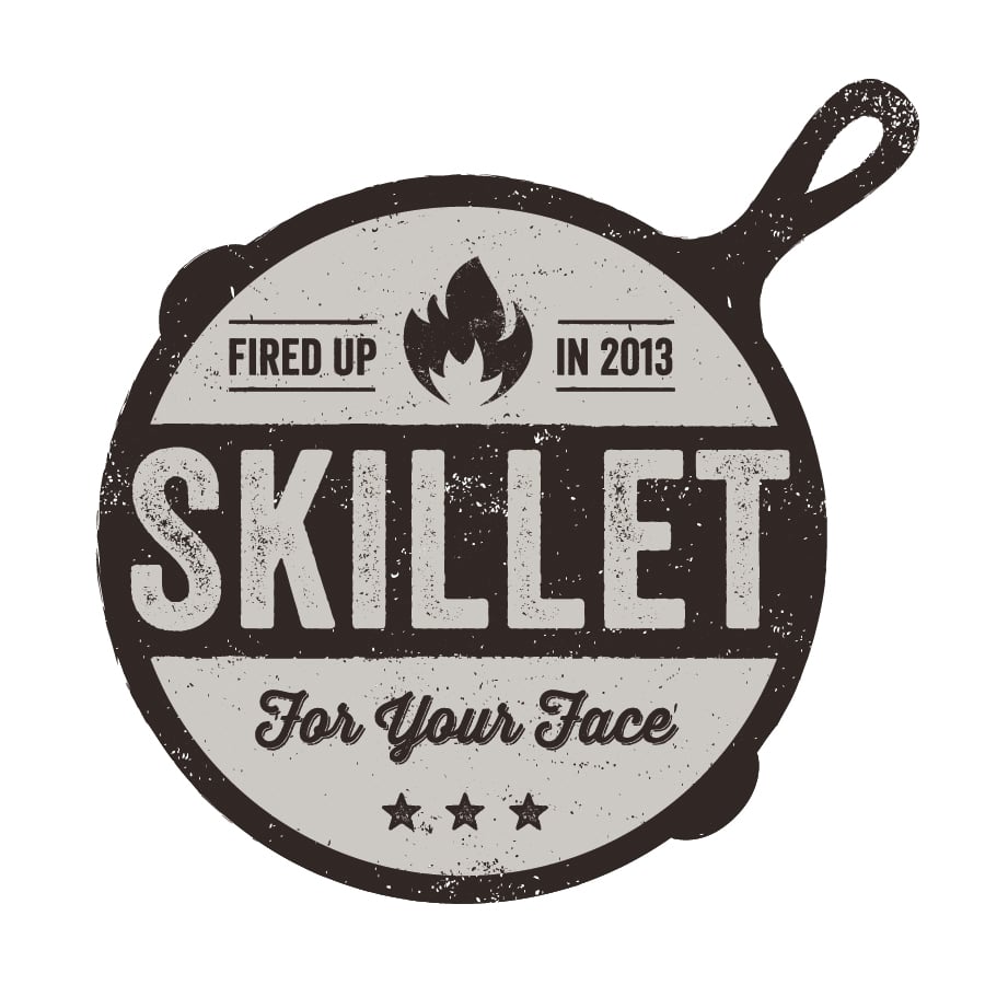 SKILLET FOOD TRUCK Updated September 2024 3701 Tchoupitoulas St, New Orleans, Louisiana