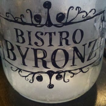Bistro Byronz - Wine Bars Near Me - Mandeville, Louisiana