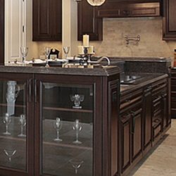Sal's Marble and Tile