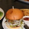 Block 15 Brewing gift card