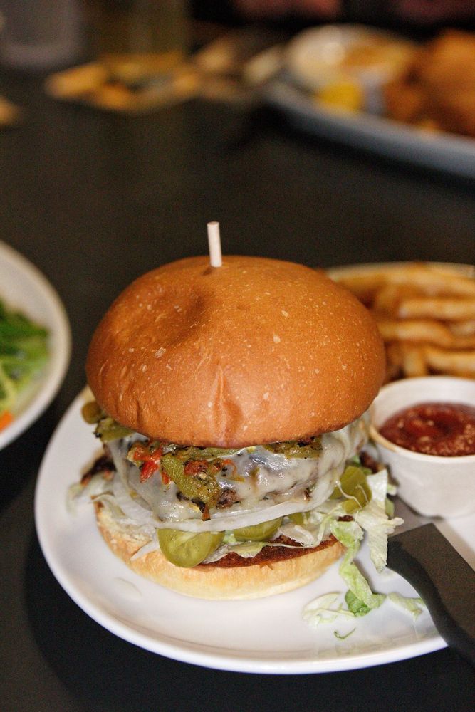 Block 15 Brewing Block 15 Brewing