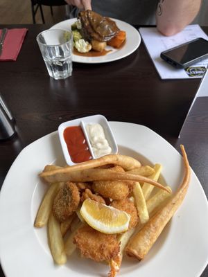 Kennedy Park Resort Napier by null