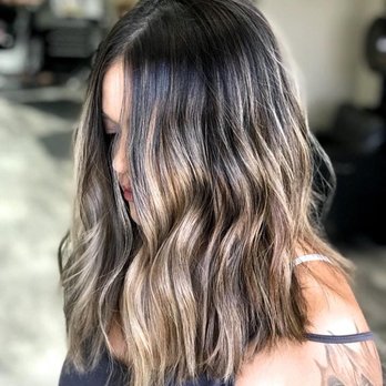 Hair Graphix - Hair Salons Near Me - Sioux Falls, South Dakota Hair Graphix - Hair Salons Near Me - Sioux Falls, South Dakota