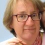 Photo of Penny Williams Acupuncture